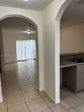 26316 SW 135th Pl in Homestead, FL - Building Photo - Building Photo