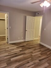 822 Hardy Springs Cir, Unit C in Mcalester, OK - Building Photo - Building Photo