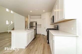 10113 Elkhorn Dr in Fort Worth, TX - Building Photo - Building Photo