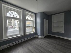 809-811-811 Linden St in Allentown, PA - Building Photo - Building Photo