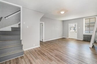 1230 Montour Rd in Loysville, PA - Building Photo - Building Photo