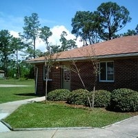 Building Photo - William Bell Apartments in Gulfport, Mississippi