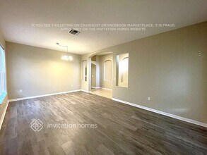 22730 Neff Ct in Land O Lakes, FL - Building Photo - Building Photo