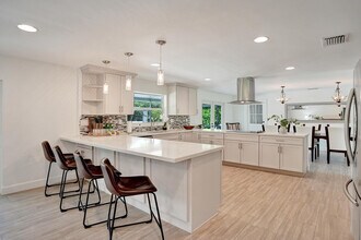 710 NW 1st Ave in Delray Beach, FL - Building Photo - Building Photo