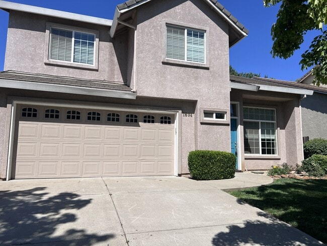 property at 1694 Shay Way