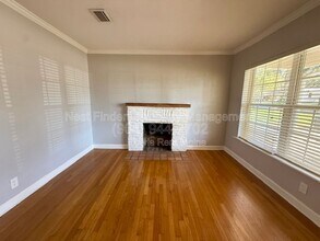 5252 Rollins Ave in Jacksonville, FL - Building Photo - Building Photo