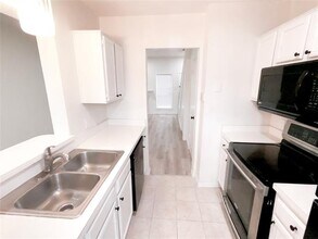 3904 Rawlins St in Dallas, TX - Building Photo - Building Photo