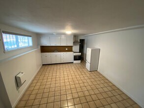 7 Leo St-Unit -RC - 7 Leo Street, San Francisco, CA 94112 in San Francisco, CA - Building Photo - Building Photo
