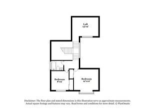 6637 Queensclub Dr in Houston, TX - Foto de edificio - Building Photo