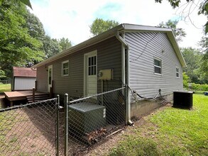 2865 Aztec Ct in Winston-Salem, NC - Building Photo - Building Photo