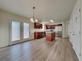 1834 Turning Point Rd in Powell, TN - Building Photo - Building Photo