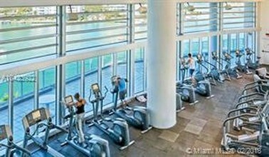 1508 Bay Rd in Miami Beach, FL - Building Photo - Building Photo