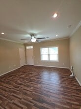 815 S Pittsburg Ave in Russellville, AR - Building Photo - Building Photo