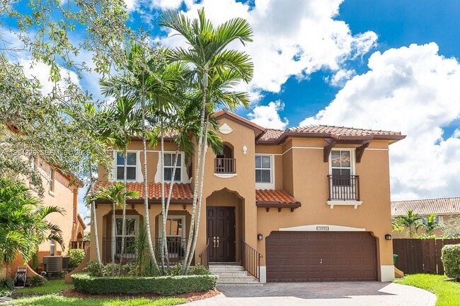 15226 SW 29th Terrace in Miami, FL - Building Photo - Building Photo