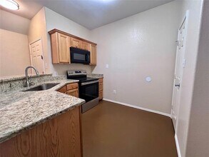 115 Sunburst Ct in Weatherford, TX - Building Photo - Building Photo