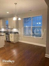 433 Melva Ln in Kernersville, NC - Building Photo - Building Photo