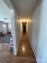 6317 Morehead Rd in Harrisburg, NC - Building Photo - Building Photo