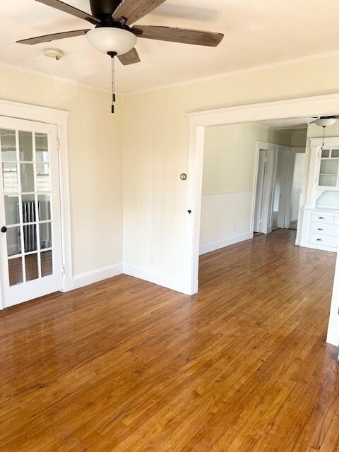 53 Fairfax St in Somerville, MA - Building Photo - Building Photo