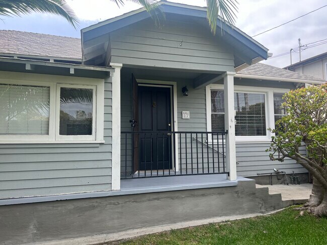 property at 17 Ocean View Ave