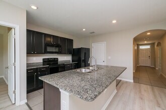 10222 Cloudburst Ct in Riverview, FL - Building Photo - Building Photo