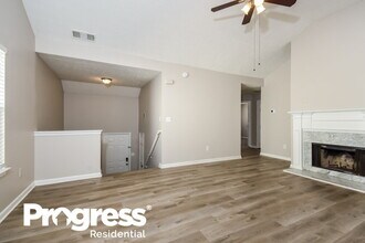 145 S Barbara Ln in Austell, GA - Building Photo - Building Photo