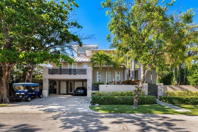property at 765 Allendale Rd