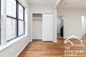 7726 N Marshfield Ave in Chicago, IL - Building Photo - Building Photo