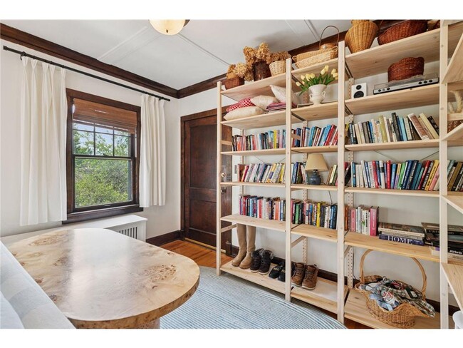 5005 Oliver Ave S in Minneapolis, MN - Building Photo - Building Photo
