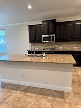 1241 Lynn Dr in Arlington, TX - Building Photo - Building Photo