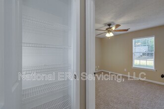 165 Mcgiboney Pl in Covington, GA - Building Photo - Building Photo