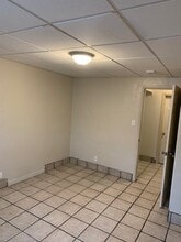 57 W Vine St, Unit 99 in Tooele, UT - Building Photo - Building Photo