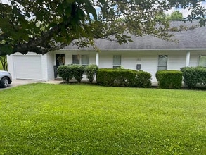 77 Bethy Rd in London, KY - Building Photo - Building Photo