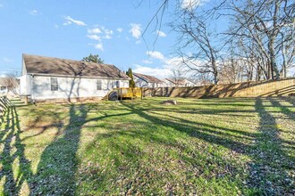 810 Buckhorn Dr in Clarksville, TN - Building Photo - Building Photo