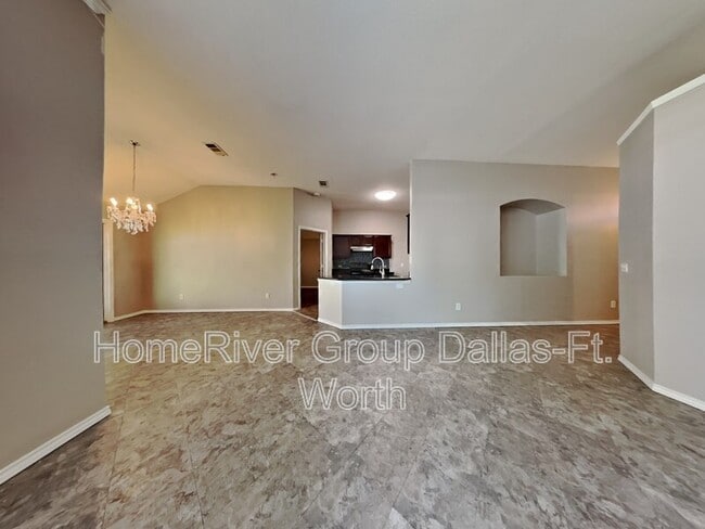 2218 Spruce Cir in McKinney, TX - Foto de edificio - Building Photo