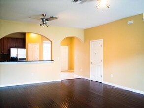 12636 Carlby Cir in Tampa, FL - Building Photo - Building Photo