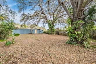 5475 70th Ln N in St. Petersburg, FL - Building Photo - Building Photo