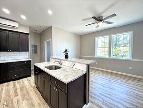 245 S Main St, Unit 2 in Beacon Falls, CT - Building Photo - Building Photo