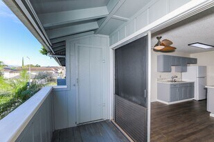 94-1037-1037 Paha Pl in Waipahu, HI - Building Photo