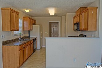 106 NW Wittington Ln in Madison, AL - Building Photo - Building Photo