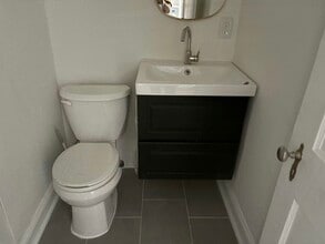 1543 Northwick Rd in Baltimore, MD - Building Photo - Building Photo