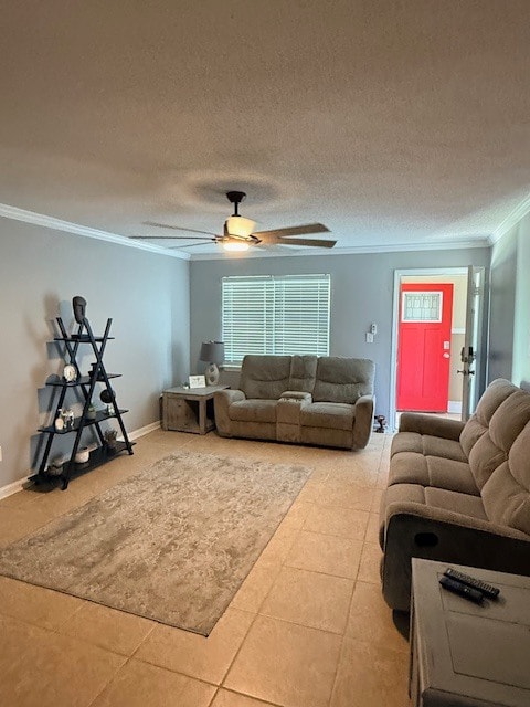 924 Reverend Abraham Woods Jr Boulevard in Birmingham, AL - Building Photo - Building Photo