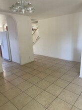 1403 Diamond Bluff in San Antonio, TX - Building Photo - Building Photo