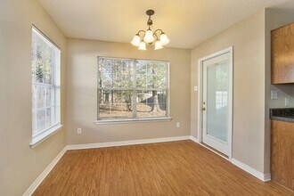 8900 Winter Ct in Mobile, AL - Foto de edificio - Building Photo