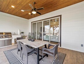 16416 Coursier Dr in Austin, TX - Building Photo - Building Photo