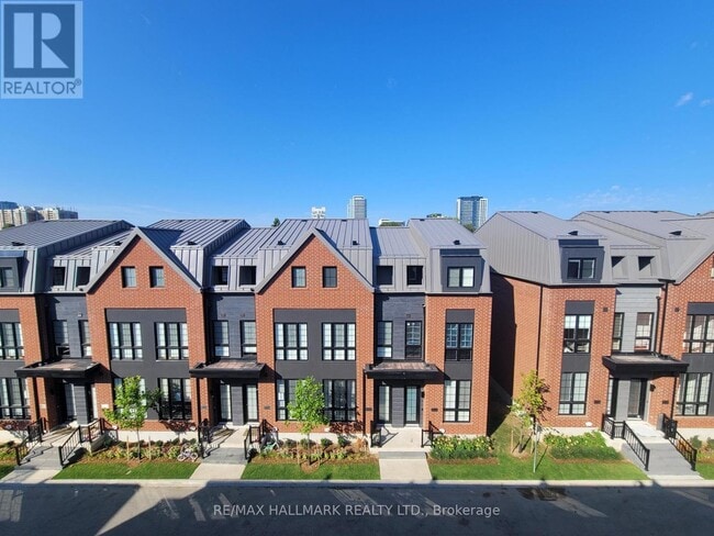 property at 126 Alton Cres