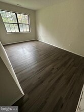 104 Willow Turn in Mount Laurel, NJ - Building Photo - Building Photo