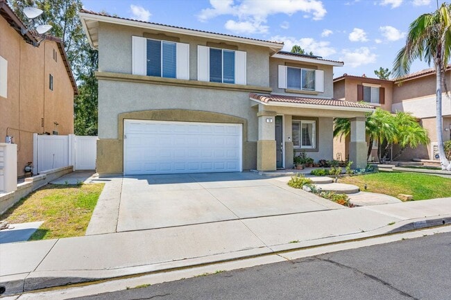 property at 18 Lazurite