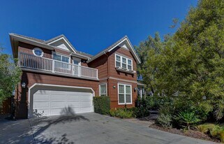 1 Chimney Ln in Ladera Ranch, CA - Building Photo