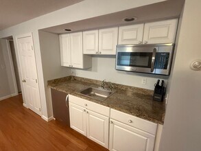 80 Pendleton Rd in Laconia, NH - Building Photo - Building Photo