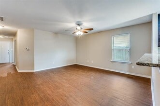 1824 Village Park Trail in Burleson, TX - Building Photo - Building Photo